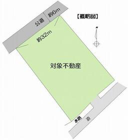 福岡県朝倉郡筑前町弥永