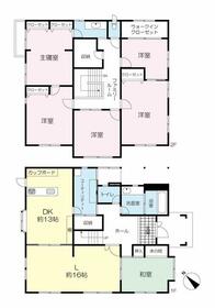 福岡県福岡市南区平和１丁目