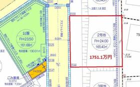 福岡県糸島市篠原西３丁目