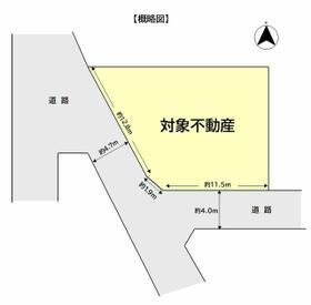 福岡県福岡市南区中尾２丁目