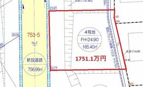 福岡県糸島市篠原西３丁目