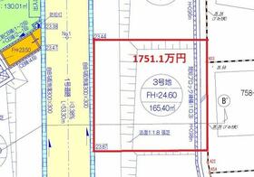 福岡県糸島市篠原西３丁目