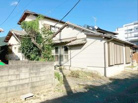 福岡県糟屋郡須惠町大字新原