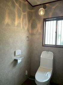 福岡県糟屋郡須惠町大字須惠