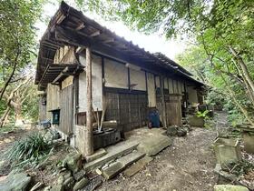 福岡県直方市大字永満寺