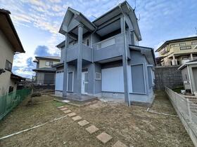 福岡県宗像市稲元７丁目