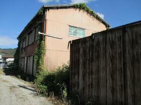 福岡県行橋市行事７丁目