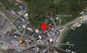 福岡県福岡市西区大字宮浦