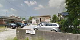 福岡県福岡市南区曰佐３丁目