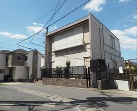 福岡県福岡市南区老司1丁目