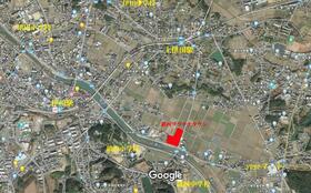 福岡県田川市大字伊田