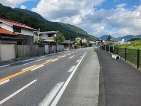 福岡県田川郡香春町大字香春