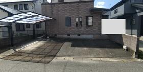 福岡県筑紫野市大字永岡