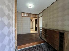 福岡県北九州市門司区寺内４丁目