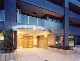 ベンタナヒルズ篠栗