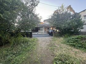 福岡県北九州市小倉南区津田４丁目