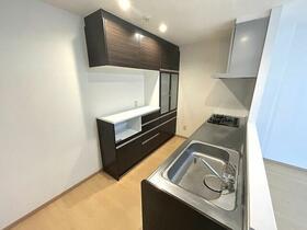 第２３プリンスマンション