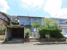 福岡県糟屋郡宇美町ゆりが丘６丁目