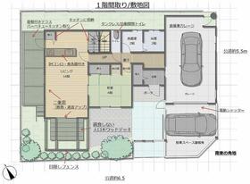 福岡県糸島市福吉５丁目
