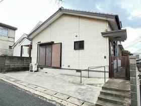 福岡県北九州市門司区羽山１丁目