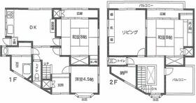 福岡県北九州市戸畑区東大谷３丁目