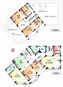 福岡県福岡市南区井尻２丁目