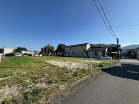 福岡県うきは市吉井町