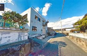 福岡県田川郡糸田町真岡