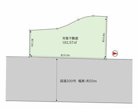福岡県北九州市八幡西区幸神4丁目