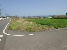 福岡県八女市本