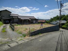 福岡県直方市大字上境