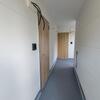 西鉄久留米駅より徒歩19分 2階 新築の賃貸物件