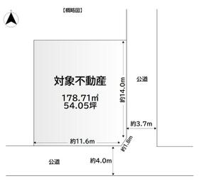 福岡県久留米市津福今町