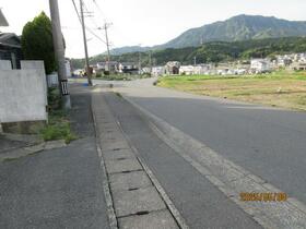 福岡県糟屋郡宇美町とびたけ３丁目