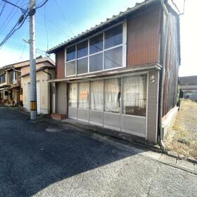 福岡県飯塚市幸袋