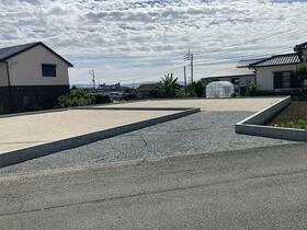 福岡県久留米市三潴町玉満