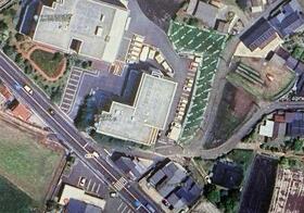 福岡県築上郡築上町大字東八田