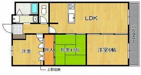 アムール二日市