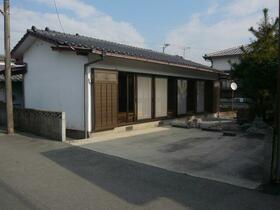 福岡県大牟田市大字歴木