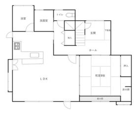 福岡県筑紫野市美しが丘南６丁目