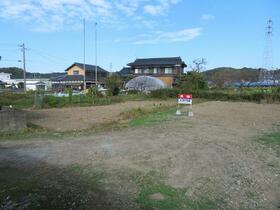 福岡県八女市忠見