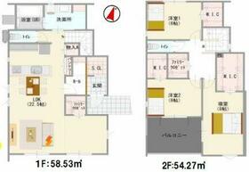 福岡県糸島市板持１丁目