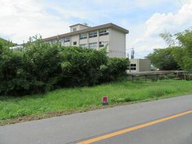 福岡県八女市立花町北山