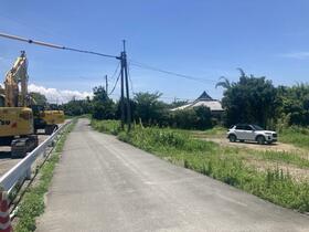 福岡県柳川市三橋町今古賀