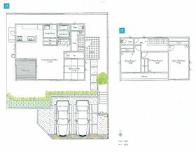 福岡県筑紫野市大字牛島