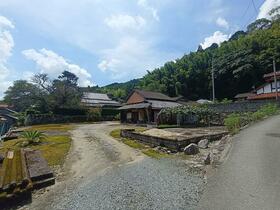 福岡県朝倉郡筑前町曽根田