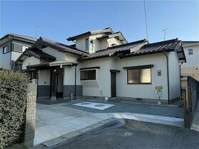 福岡県筑後市大字羽犬塚