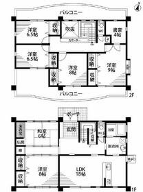 福岡県久留米市草野町吉木