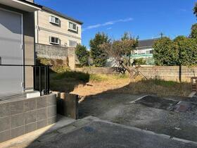 福岡県春日市大谷１丁目