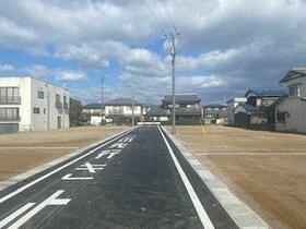 福岡県久留米市善導寺町飯田